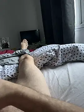 locallad88 online show from 12/07/24, 09:06