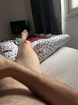 locallad88 online show from 12/08/24, 08:20