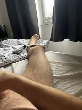 locallad88 online show from 12/09/24, 10:32