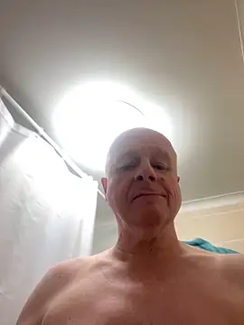 locallad88 online show from 12/09/24, 06:35