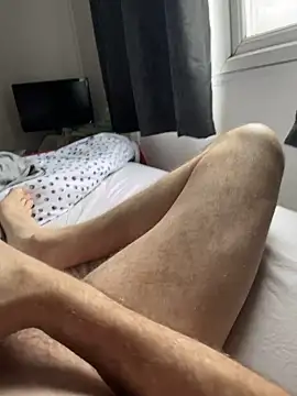 locallad88 online show from 12/12/24, 09:30