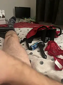 locallad88 online show from 12/15/24, 05:10