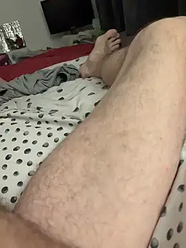 locallad88 online show from 12/23/24, 07:38