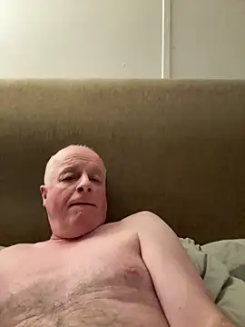 locallad88 online show from 12/30/24, 05:34