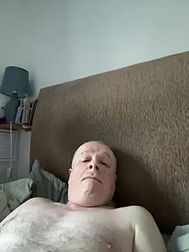 locallad88 online show from 01/03/25, 08:54