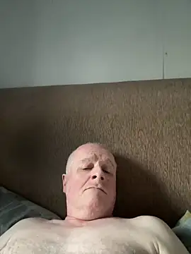 locallad88 online show from 01/03/25, 03:55