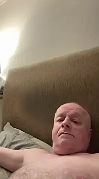 locallad88 online show from 01/04/25, 09:41