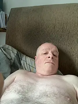 locallad88 online show from 01/11/25, 09:26