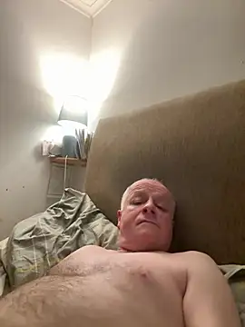 locallad88 online show from 01/12/25, 08:14