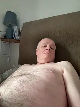 locallad88 online show from 01/17/25, 09:39