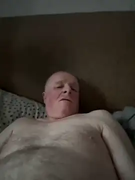 locallad88 online show from 01/28/25, 04:30