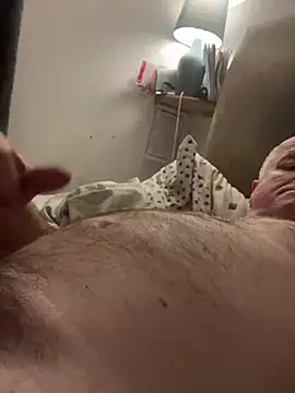 locallad88 online show from 02/07/25, 11:55