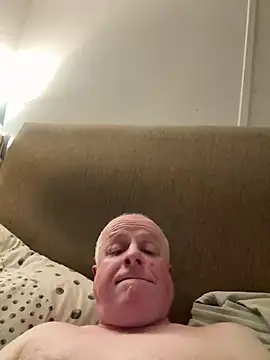 locallad88 online show from 02/10/25, 05:19