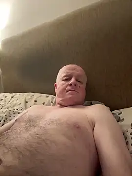 locallad88 online show from 02/23/25, 06:34