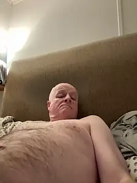 locallad88 online show from 02/24/25, 07:52