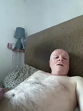 locallad88 online show from 02/28/25, 08:20