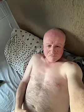 locallad88 online show from 02/28/25, 04:42