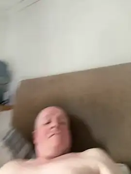 locallad88 online show from 09/12/25, 03:23