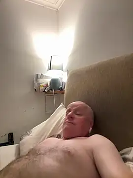 locallad88 online show from 09/14/25, 09:25