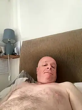 locallad88 online show from 09/20/25, 08:48