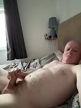 locallad88 online show from 10/08/25, 04:59