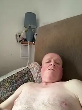 locallad88 online show from 10/16/25, 04:08