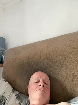 locallad88 online show from 10/26/25, 11:49