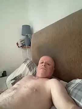 locallad88 online show from 10/31/25, 07:53