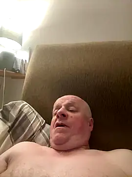 locallad88 online show from 11/04/25, 11:26