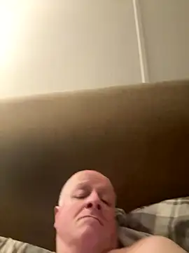 locallad88 online show from 11/06/25, 11:15