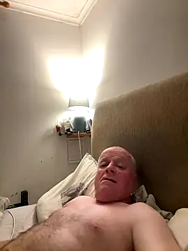 locallad88 online show from 11/11/25, 08:20