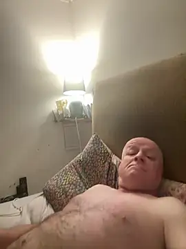 locallad88 online show from 01/14/26, 07:58