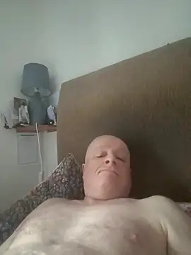 locallad88 online show from 01/18/26, 09:13