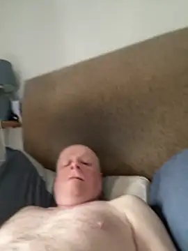 locallad88 online show from 02/20/26, 08:38