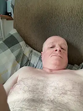 locallad88 online show from 03/02/26, 04:58