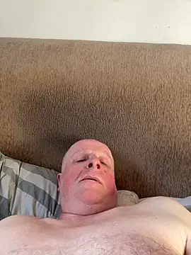 Snapshot of locallad88 chatting on 03/19/26, 04:33 locallad88 online show from 03/19/26, 04:33