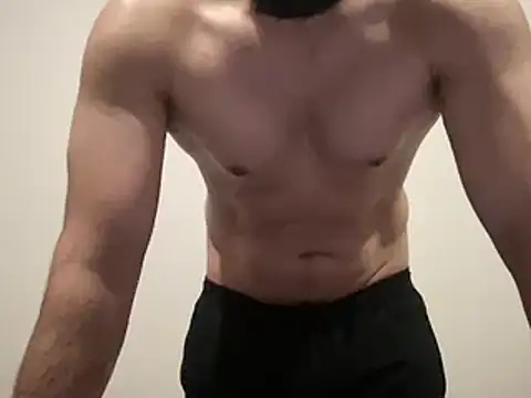 browndick266 online show from 01/30/25, 05:06