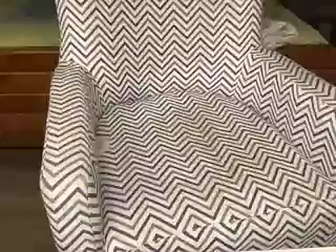 browndick266 online show from 09/14/25, 05:34