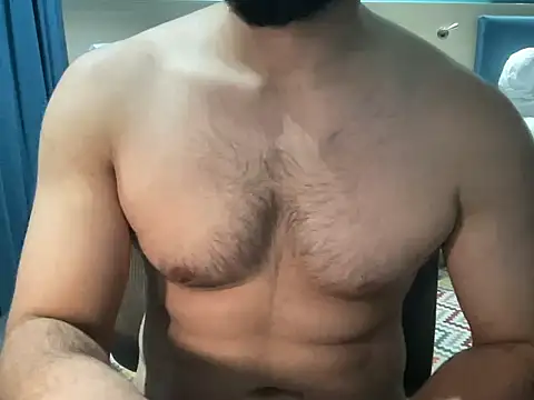 Snapshot of browndick266 chatting on 03/13/26, 06:53 browndick266 online show from 03/13/26, 06:53