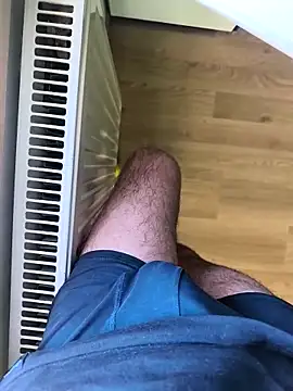 Koudy1 online show from 09/21/25, 10:06