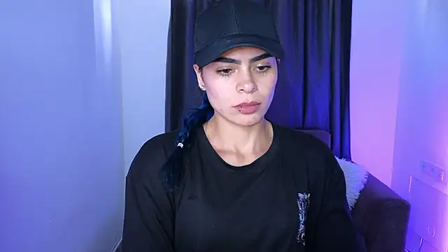 sexyladyy  online show from 02/10/26, 10:14