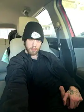 KcCumz19 online show from 01/11/26, 07:08