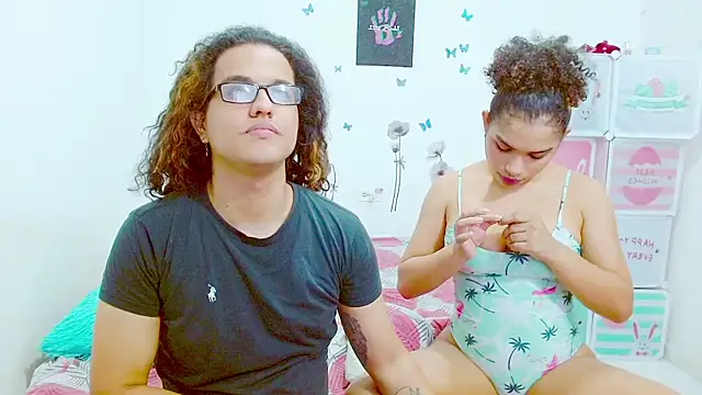 Snapshot of Kami_chigiri21 chatting on 12/10/24, 10:58 Kami chigiri21 online show from 12/10/24, 10:58