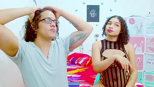 Snapshot of Kami_chigiri21 chatting on 01/11/25, 11:46 Kami chigiri21 online show from 01/11/25, 11:46