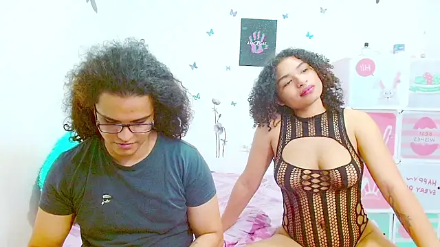 Snapshot of Kami_chigiri21 chatting on 01/22/25, 11:53 Kami chigiri21 online show from 01/22/25, 11:53