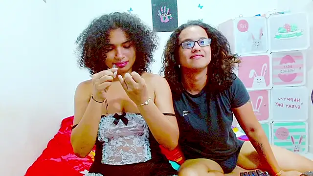 Snapshot of Kami_chigiri21 chatting on 02/04/25, 03:11 Kami chigiri21 online show from 02/04/25, 03:11