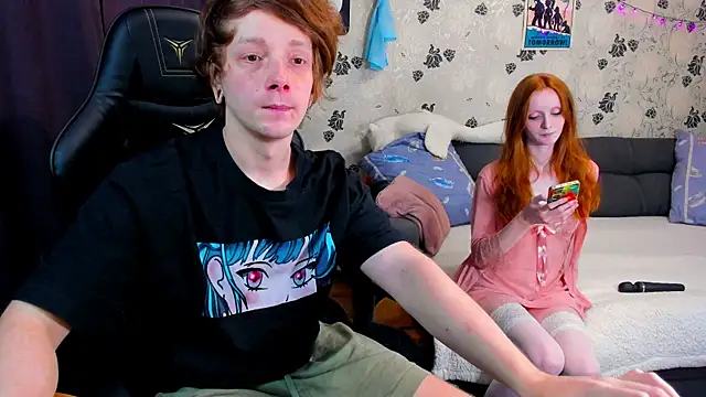 Snapshot of lakmsrrrmrrr chatting on 01/28/25, 11:28 lakmsrrrmrrr online show from 01/28/25, 11:28