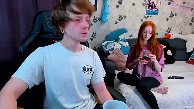 Snapshot of lakmsrrrmrrr chatting on 02/06/25, 11:10 lakmsrrrmrrr online show from 02/06/25, 11:10