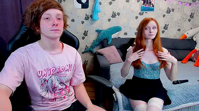 Snapshot of lakmsrrrmrrr chatting on 02/28/25, 08:42 lakmsrrrmrrr online show from 02/28/25, 08:42