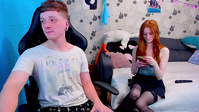 Snapshot of lakmsrrrmrrr chatting on 03/13/25, 10:47 lakmsrrrmrrr online show from 03/13/25, 10:47